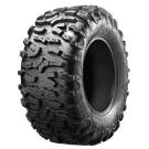 4717784520247 - M302 Bighorn 30 ( 26x1100 R14 TL 54M Hinterrad )