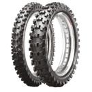 4717784525082 - M7332F Maxxenduro ( 90 90-21 TT 54R Vorderrad )