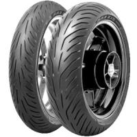 4717784525235 - MA-ST3 Supermaxx ( 180 55 ZR17 TL (73W) Hinterrad )