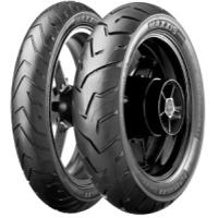 4717784525730 - MaxxVenture MA-ADV ( 150 70 R17 TL 69V Hinterrad )