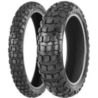 4717784526782 - MaxxVenture MA-MT ( 150 70 R18 TL 70R Hinterrad M+S Kennung )