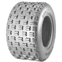 4717954425235 - K300 ( 22x1000-8 TL 39F NHS ) 4717954425235 - K300 ( 22x1000-8 TL 39F NHS )