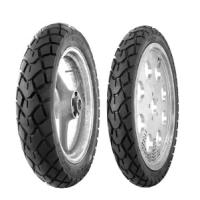 4717954426492 - K761 ( 130 70-12 TL 56M Hinterrad Vorderrad ) 4717954426492 - K761 ( 130 70-12 TL 56M Hinterrad Vorderrad )