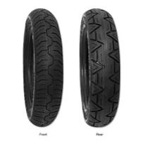 4717954426614 - K673 Kruz ( 170 80-15 TL 77H Hinterrad )