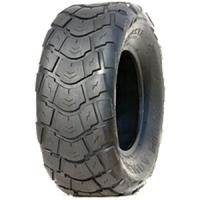 4717954427932 - K572 Roadgo ( 19x700-8 TL 20N )