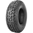 4717954428052 - K530 Pathfinder Rear ( 25x1000-12 TL 45N Hinterrad ) 4717954428052 - K530 Pathfinder Rear ( 25x1000-12 TL 45N Hinterrad )