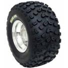 4717954434510 - K533 Klaw XC ( 20x1100-8 TL )