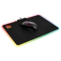 4717964407719 - Tt eSPORTS DRACONEM RGB Gaming-Mauspad MP-DCM-RGBSMS-01