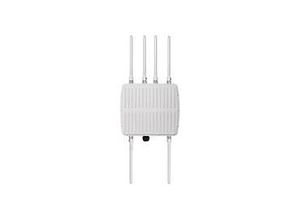 4717964701022 - EDIMAX OAP1750 OAP1750 PoE WLAN Outdoor Access-Point 175 GBit s 24 GHz 5 GHz