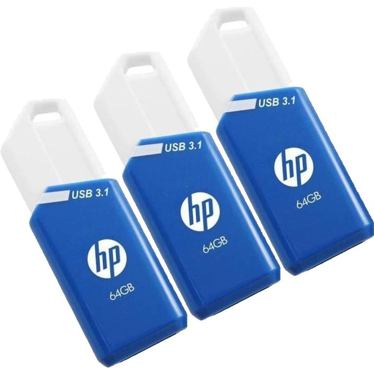 4718006453596 - USB Pendrive Kingston 4718006453596 - USB Pendrive Kingston