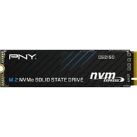 4718006457181 - PNY SSD CS2150 2 TB