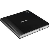 4718017160148 - ASUS SBW-06D5H-U tragbarer USB 31 Gen 1 Blu-Ray-Brenner (M-DISC-Unterstützung USB 31 inkl CyberLink Power2Go 8 Cyb