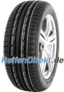 4718022002563 - Green Sport ( 175 65 R14 82H )