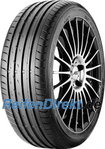 4718022009913 - Nankang Sportnex AS-2+ ( 235 55 ZR17 103W XL ) 4718022009913 - Nankang Sportnex AS-2+ ( 235 55 ZR17 103W XL )