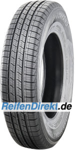 4718022014399 - Nankang Cross Sport SP-9S ( 155 80 R13 79T ) 4718022014399 - Nankang Cross Sport SP-9S ( 155 80 R13 79T )