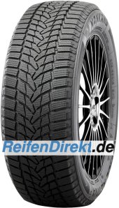 4718022015945 - Nankang ICE ACTIVA 2 ( 175 65 R14 86T XL Nordic compound )