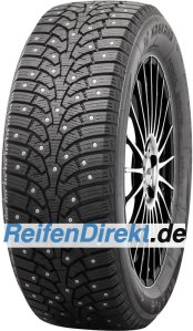 4718022017659 - Nankang Ice Activa Grip 2 SUV ( 245 50 R18 104T XL bespiked )