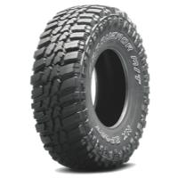 4718022020123 - Nankang Conqueror M T ( LT27x850 R14 95Q POR OWL )