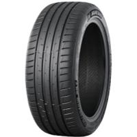 4718022023384 - Nankang Sportnex AS-3 ( 325 35 ZR23 115Y XL [EV+] )