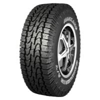 4718022025173 - Nankang Conqueror A T ( LT235 75 R15 104 101Q POR OWL )