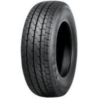 4718022026798 - Nankang All Season Van Camper AW-8 ( 225 75 R16CP 118 116R )