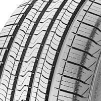 4718022027535 - Nankang Cross Sport SP-9 ( 225 55 R18 102V XL ) 4718022027535 - Nankang Cross Sport SP-9 ( 225 55 R18 102V XL )
