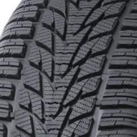4718022029249 - Nankang Winter Activa 4 ( 185 55 R16 87H XL )