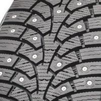 4718022029300 - Nankang Ice Activa Grip 2 SUV ( 255 45 R19 104T XL bespiked ) 4718022029300 - Nankang Ice Activa Grip 2 SUV ( 255 45 R19 104T XL bespiked )