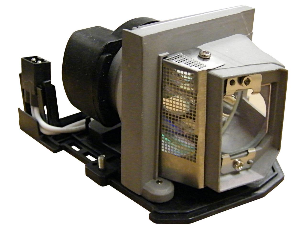 4718235123192 - MCJGL11001 Beamerlampe Originalmodul 4718235123192 - MCJGL11001 Beamerlampe Originalmodul
