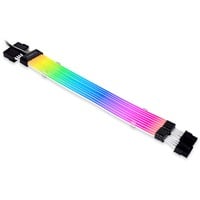 4718466011664 - Verlängerungskabel Strimer Plus V2 8-Pin RGB VGA Kabel