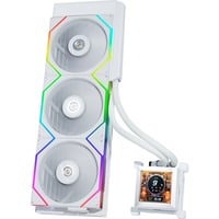 4718466015723 - HydroShift LCD TL 360RGB - CPU-Wasserkühlung - Max 29 dBA