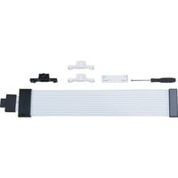 4718466016621 - Verlängerungskabel Strimer Wireless PW16-121W GPU 12V-2x6 Wide