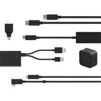 4718487723140 - VIVE Wired Streaming Kit Kabelset und Adapter