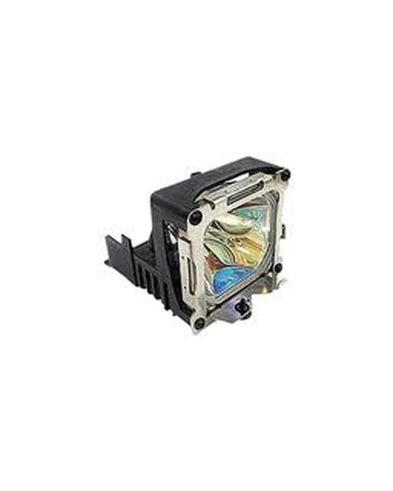 4718755038709 - Beamer-Ersatzlampe Ersatzlampe für BenQ W1070 Beamer-Ersatzlampe 5JJ7L05001 4718755038709