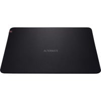 4718755062650 - BenQ ZOWIE GTF-X Large Gaming Mouse Pad for Esports