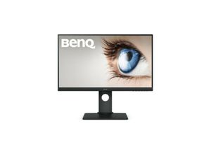 4718755073526 - BenQ BL2780T 686cm (27) FHD Office-Monitor 169 HDMI VGA DP 250cd m² Pivot HV (BL2780T)