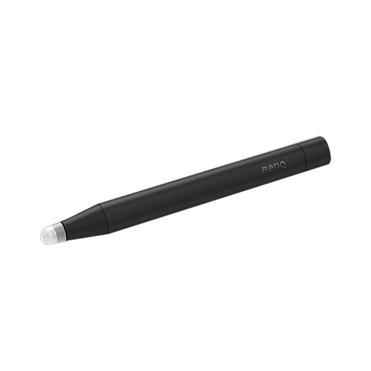4718755075834 - BenQ PointWrite Pen G2 für PW30U PW40U