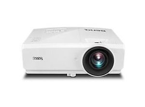 4718755078217 - SH753+ Beamer Standard Throw-Projektor 5000 ANSI Lumen DLP 1080p (1920x1080) Weiß (9HJGJ772HE)