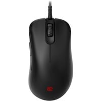 4718755085383 - BenQ Zowie Rechtshänder Gaming-Maus EC2-C Größe M - kabelgebunden