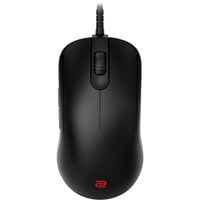 4718755085413 - BenQ Zowie FK1+-C (XL) Mouse for Esport - Gaming Maus (Schwarz)