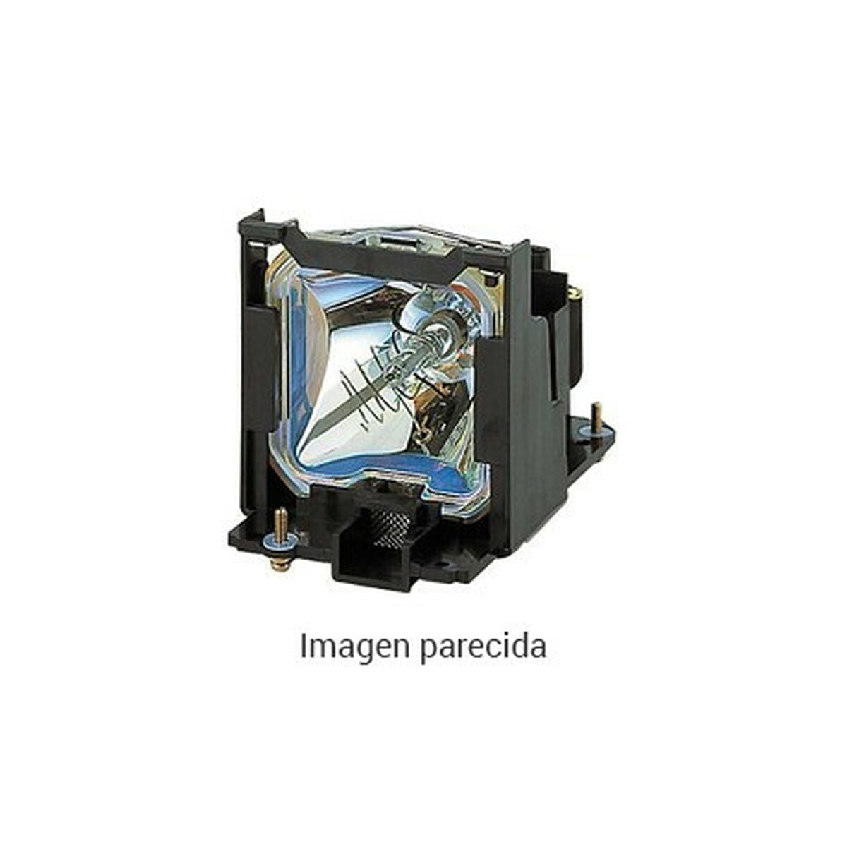 4718755086670 - Projektor-Lampe BenQ 5JJNL05001 4718755086670 - Projektor-Lampe BenQ 5JJNL05001