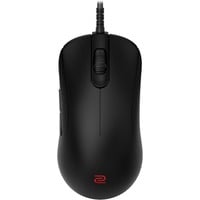 4718755087653 - BenQ Zowie ZA13-C (Small) Mouse for Esports - Gaming Maus (Schwarz)