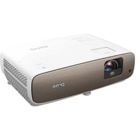 4718755088643 - BenQ Projektoren W2710 - DLP projector - 3D - 3840 x 2160 - 2200 ANSI lumens