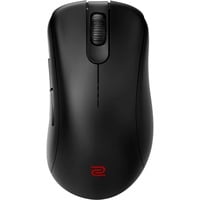 4718755089077 - BenQ Zowie EC1-CW (Large) Wireless Mouse For Esports - Gaming Maus (Schwarz)