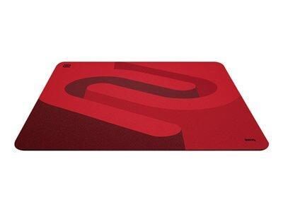 4718755089367 - 0 BenQ Zowie G-SR-SE Rouge Gaming Mauspad für E-Sport