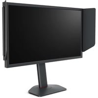 4718755092442 - 24 BenQ Zowie XL2546X - 1920x1080 - 240Hz - TN - Bildschirm