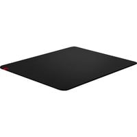 4718755092572 - BenQ ZOWIE G-SR II Gaming Mouse Pad for Esports