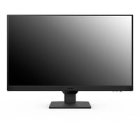 4718755092992 - BenQ BL2790 LCD-Monitor EEK E (A - G) 686 cm (27 Zoll) 1920 x 1080 Pixel 169 5 ms DisplayPort HDMI® Kopfhörer (35 mm Klinke) IPS LCD