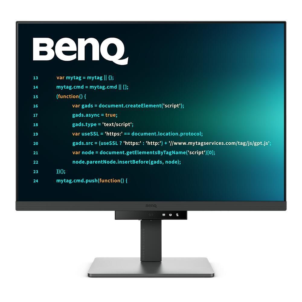 4718755093296 - 0 BenQ RD280U Monitor 716 cm (282 Zoll)