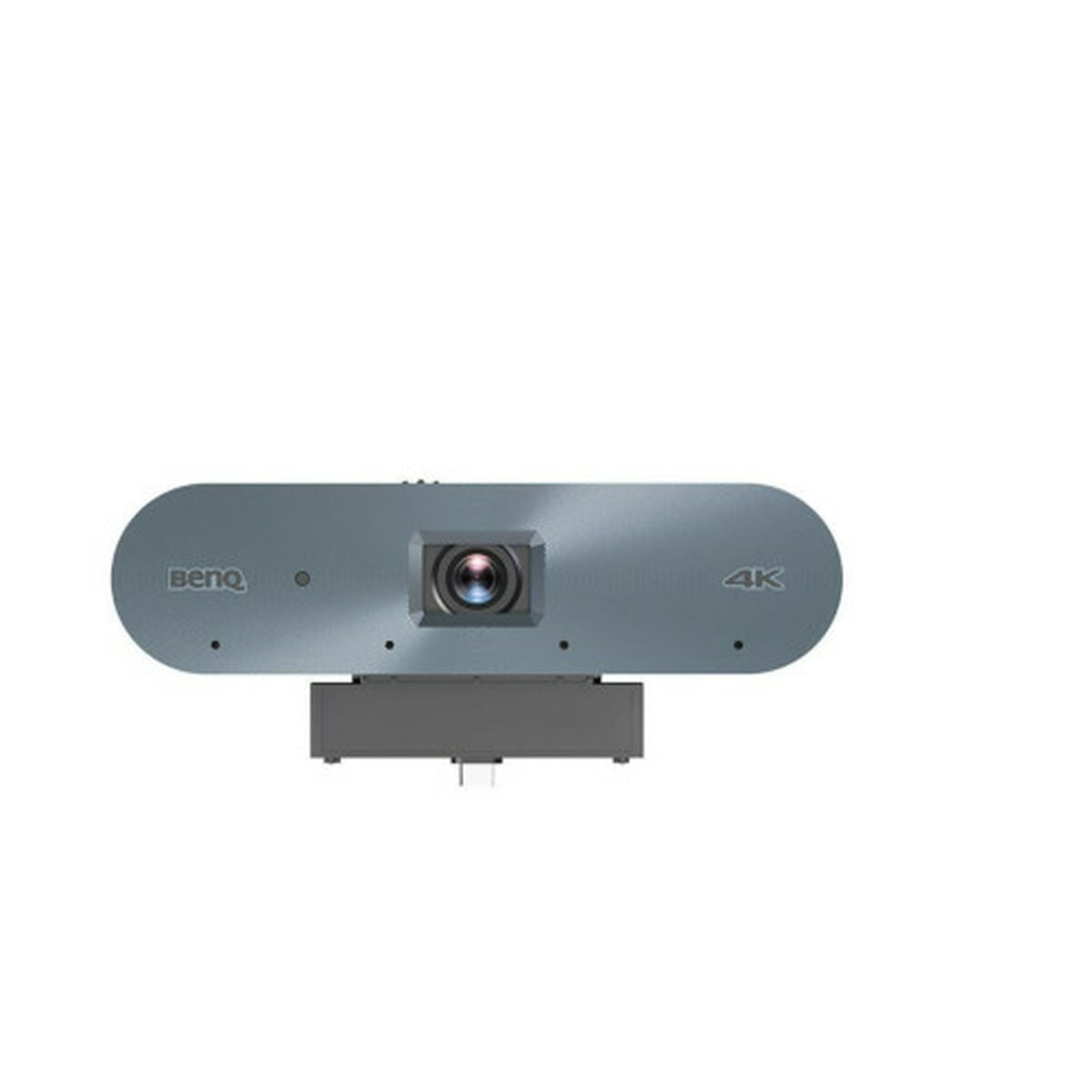 4718755093418 - BenQ DV01K - conference camera